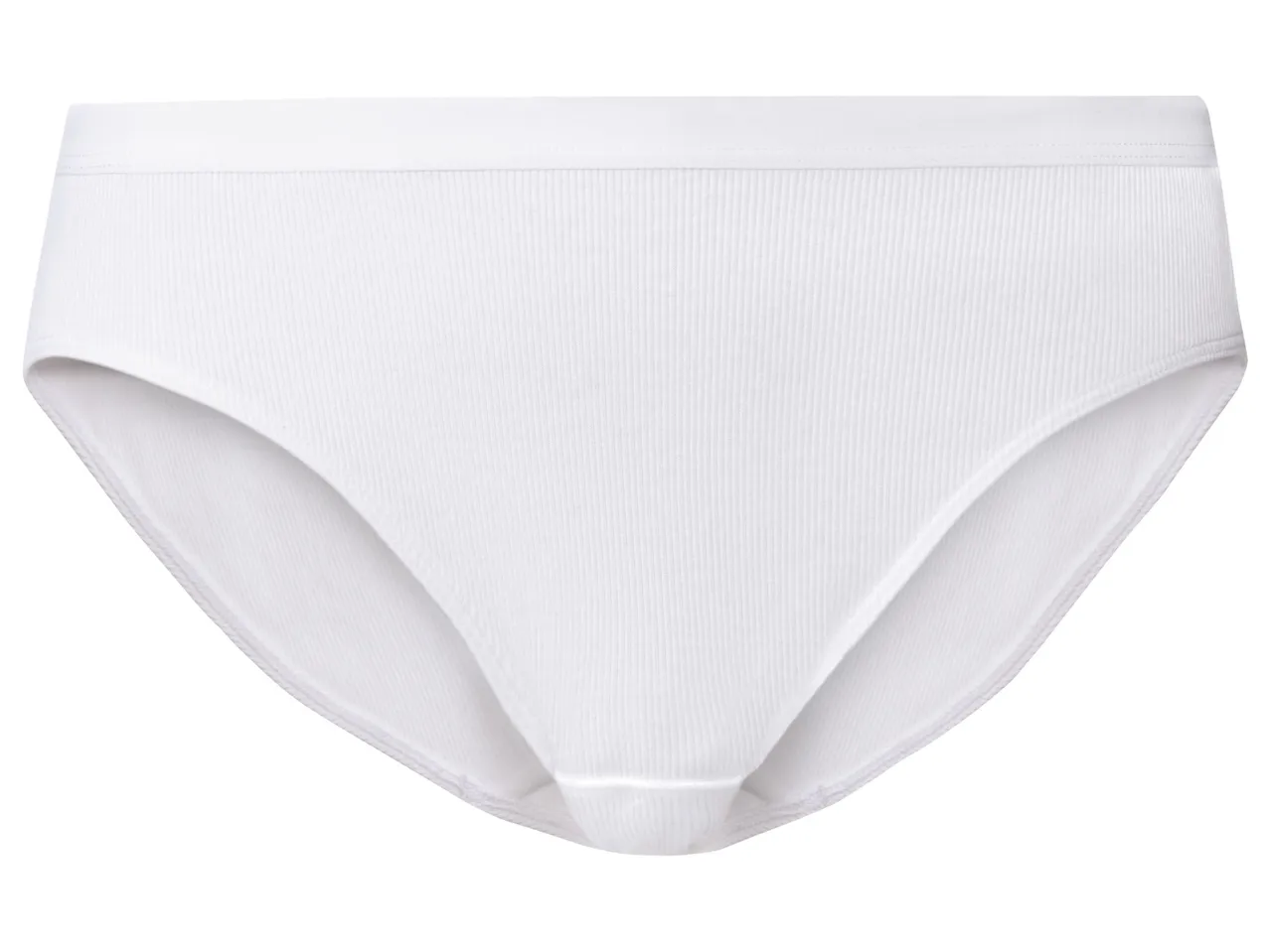 esmara® Majtki damskie o prążkowanej strukturze, , cena 29,97 PLN
esmara® Majtki ...