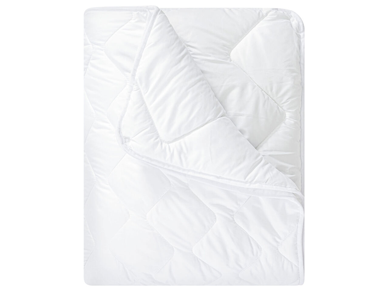 LIVARNO HOME® Kołdra na 4 pory roku 140 x 200 , cena 69 PLN
LIVARNO HOME® Kołdra ...