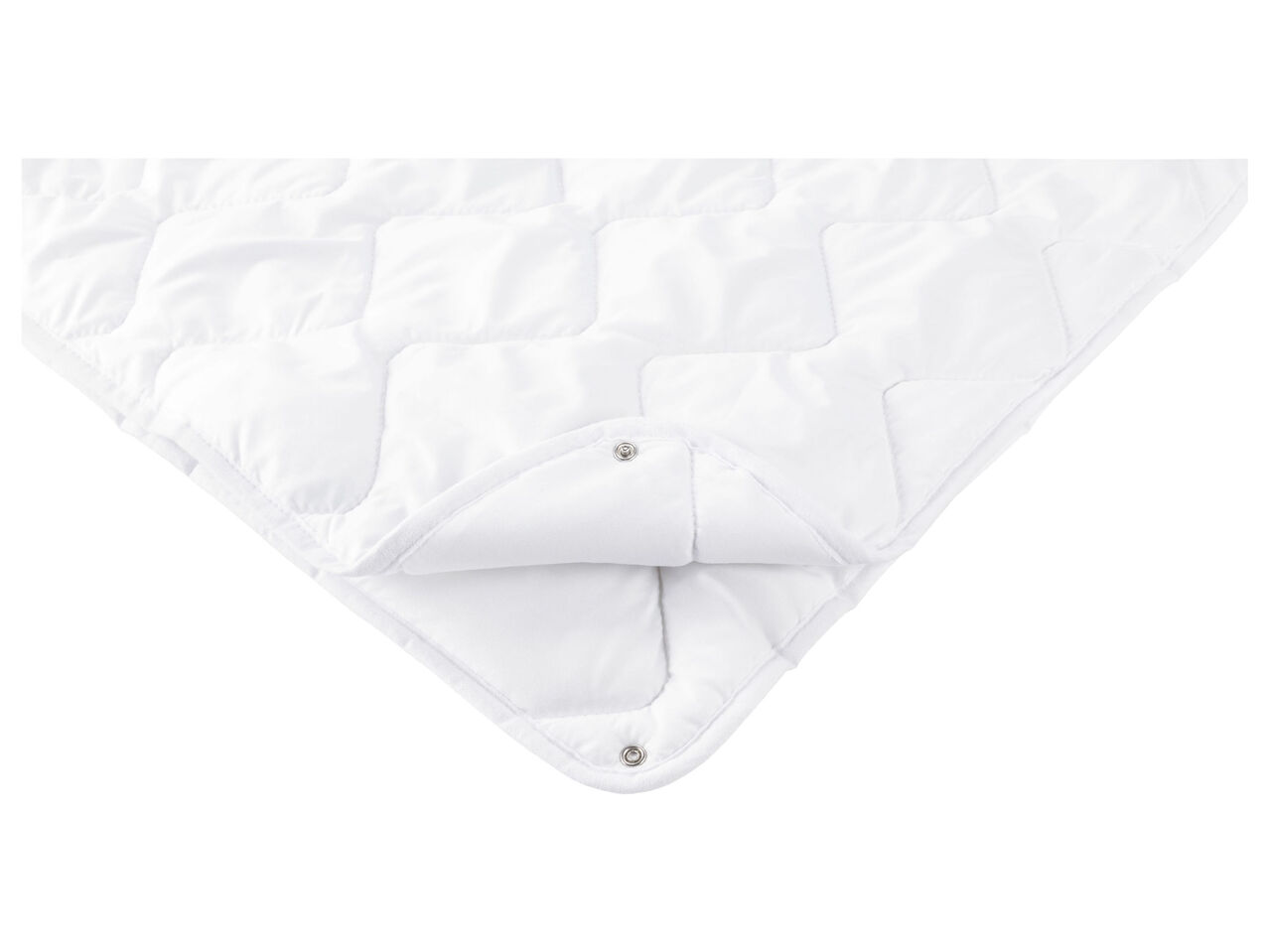 LIVARNO HOME® Kołdra na 4 pory roku 220 x 200 , cena 99 PLN
LIVARNO HOME® Kołdra ...