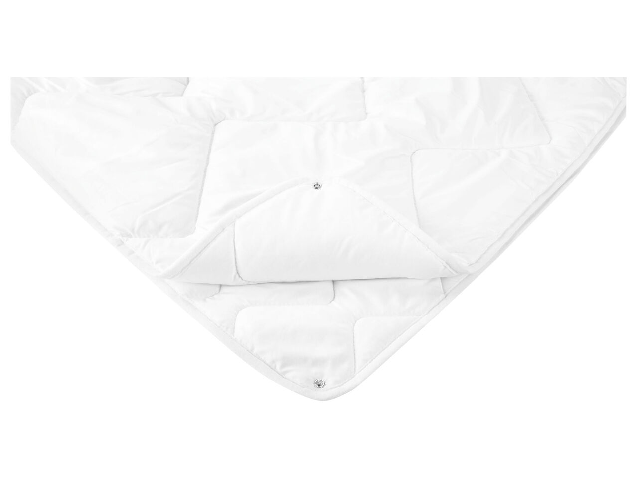 LIVARNO HOME® Kołdra na 4 pory roku 160 x 200 , cena 79 PLN
LIVARNO HOME® Kołdra ...