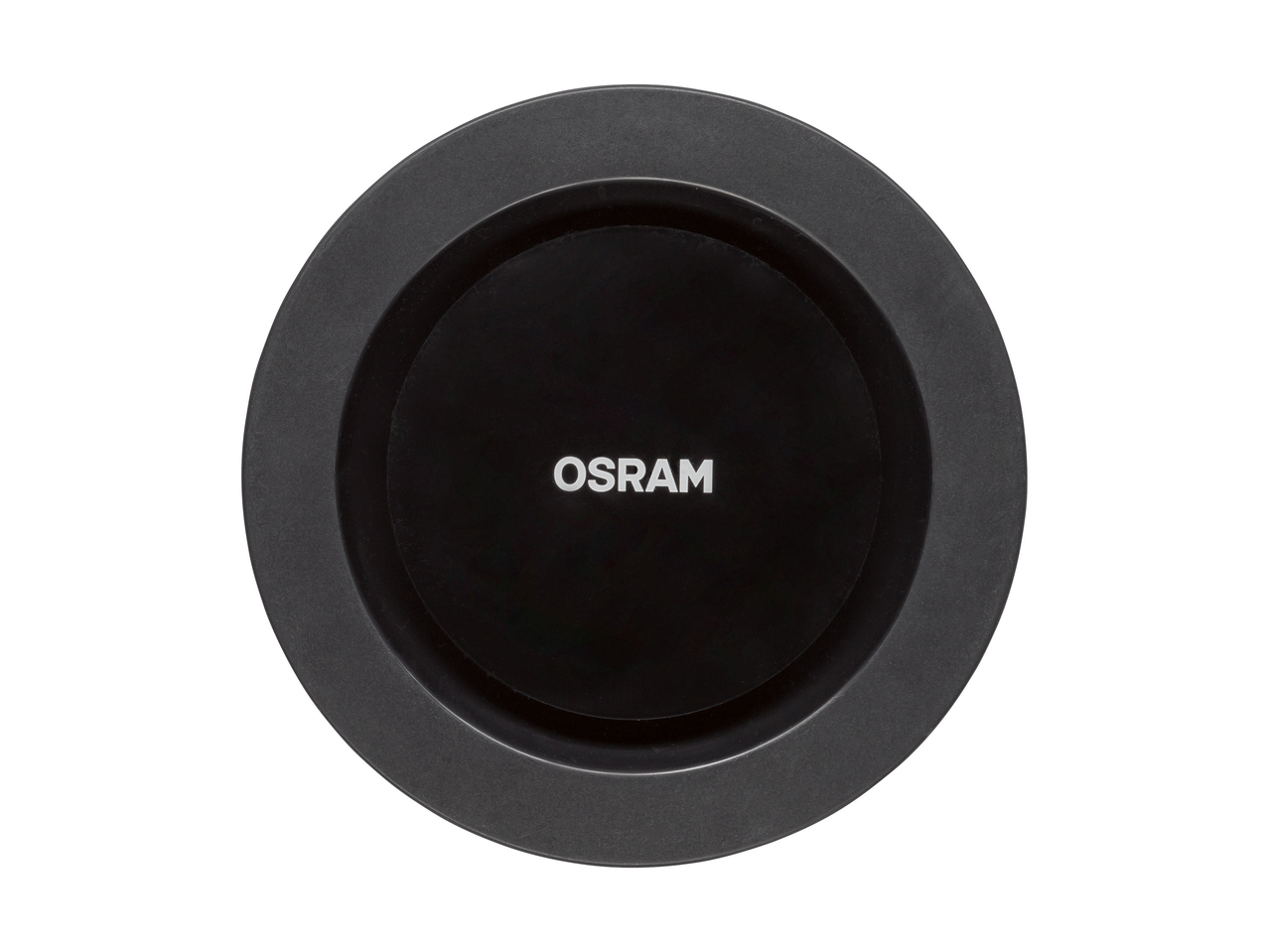 OSRAM® Oczyszczacz powietrza do samochodu , cena 99 PLN
- przepływ powietrza: ...