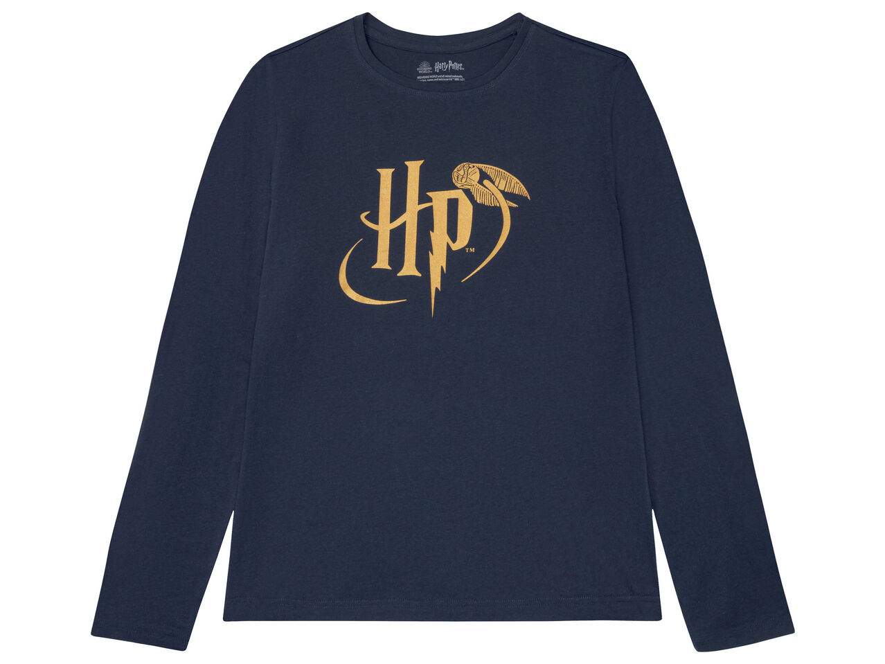 Piżama męska z kolekcji Harry Potter , cena 49,99 PLN
Piżama męska z kolekcji ...