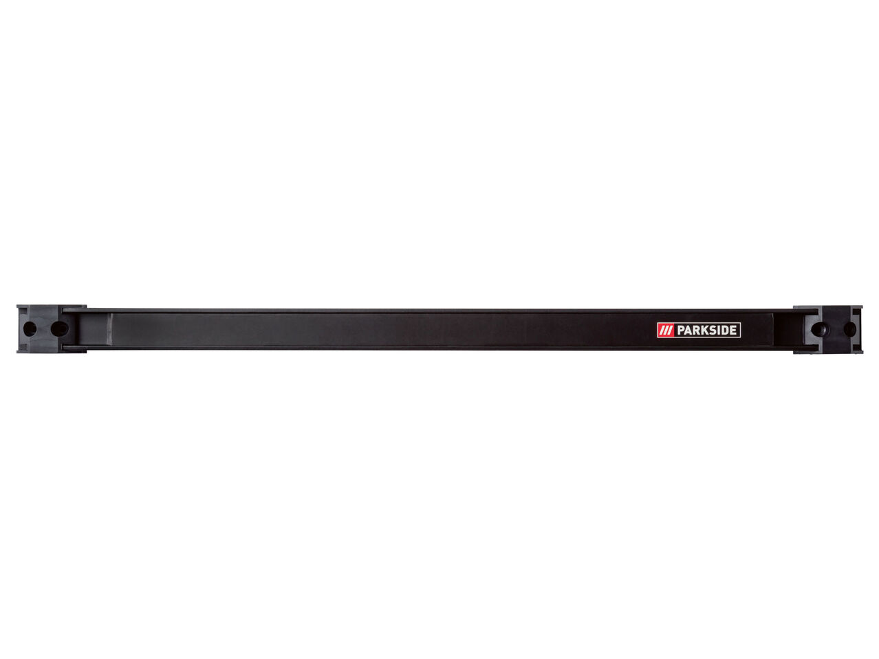 PARKSIDE® Listwa magnetyczna lub magnetyczny , cena 19,99 PLN
PARKSIDE® Listwa ...