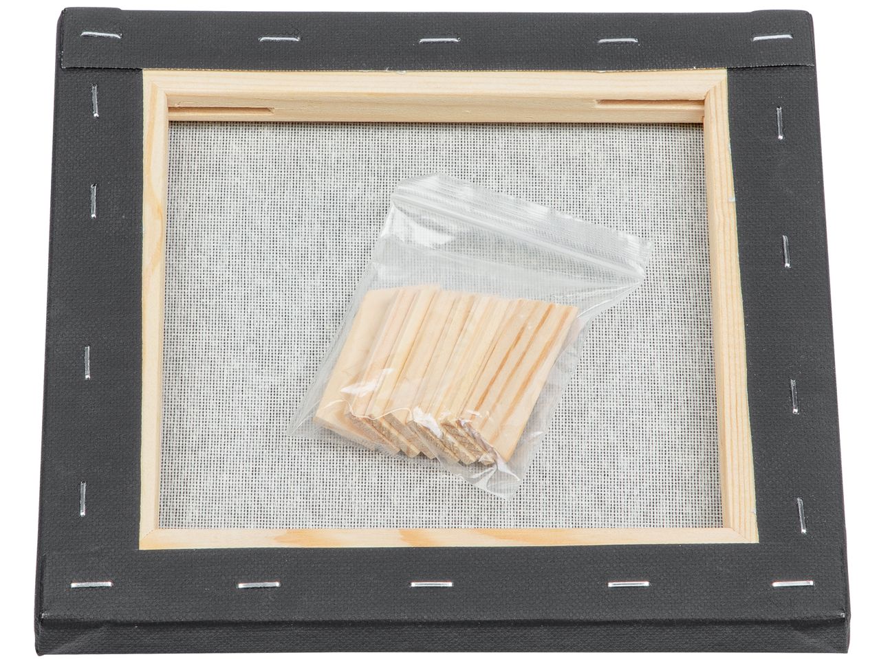 crelando® Podobrazie lub zestaw podobrazi płóciennych , cena 32,99 PLN
crelando® ...
