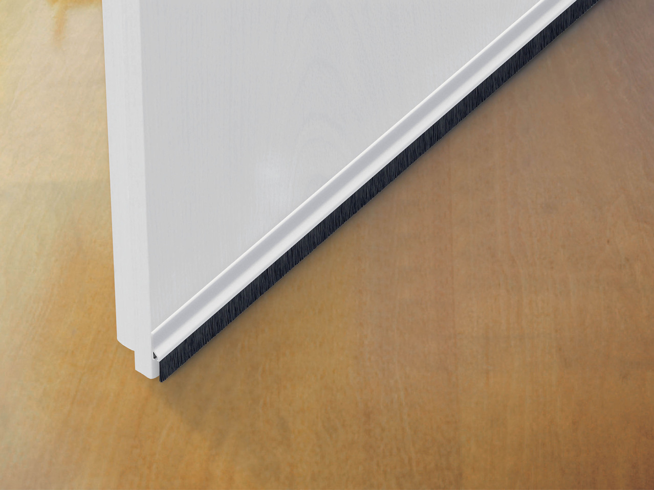 PARKSIDE® Uszczelka gumowa lub uszczelka drzwiowa , cena 11,99 PLN
PARKSIDE® ...