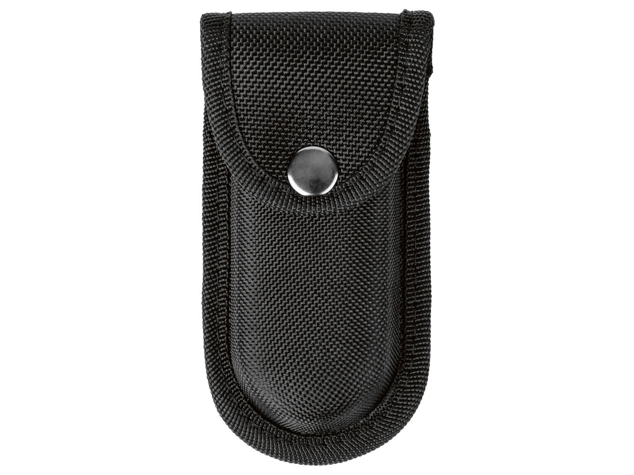 ROCKTRAIL® Narzędzie wielofunkcyjne , cena 24,99 PLN
ROCKTRAIL® Narzędzie ...