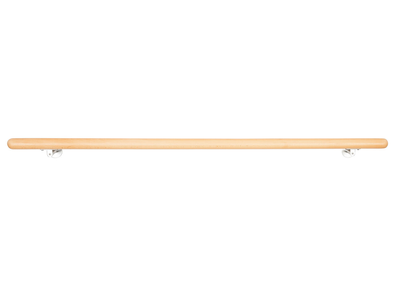 LIVARNO HOME® Poręcz , cena 99 PLN
LIVARNO HOME® Poręcz 2 wzory
- ok. 155 ...