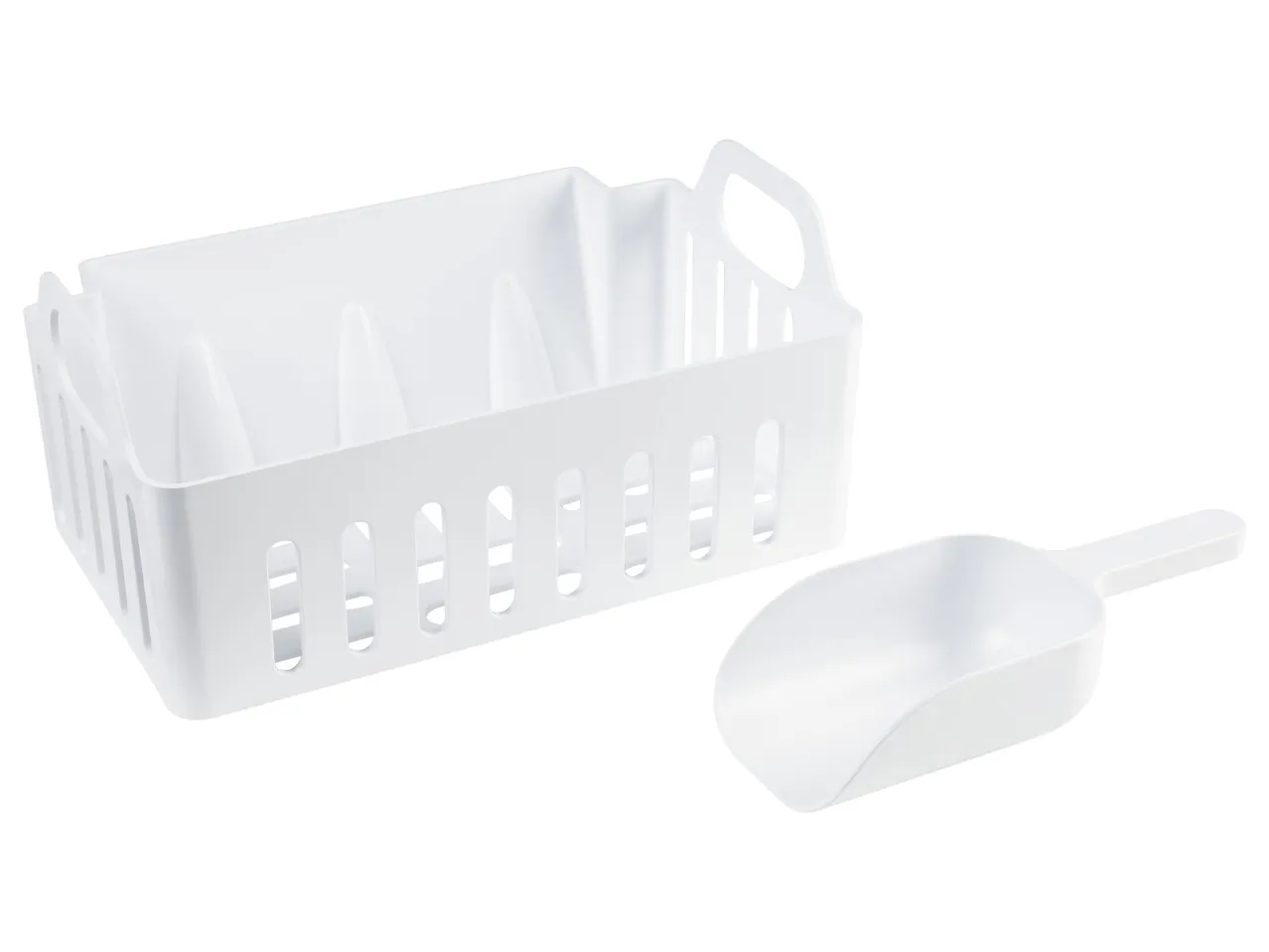 SILVERCREST® KITCHEN TOOLS Kostkarka do lodu , cena 399 PLN
SILVERCREST® KITCHEN ...