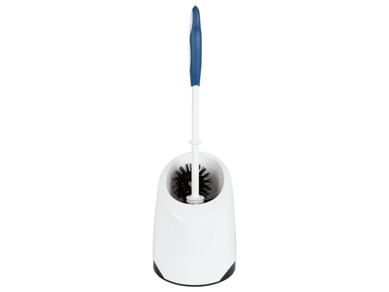 LIVARNO HOME® Szczotka do WC , cena 14,99 PLN