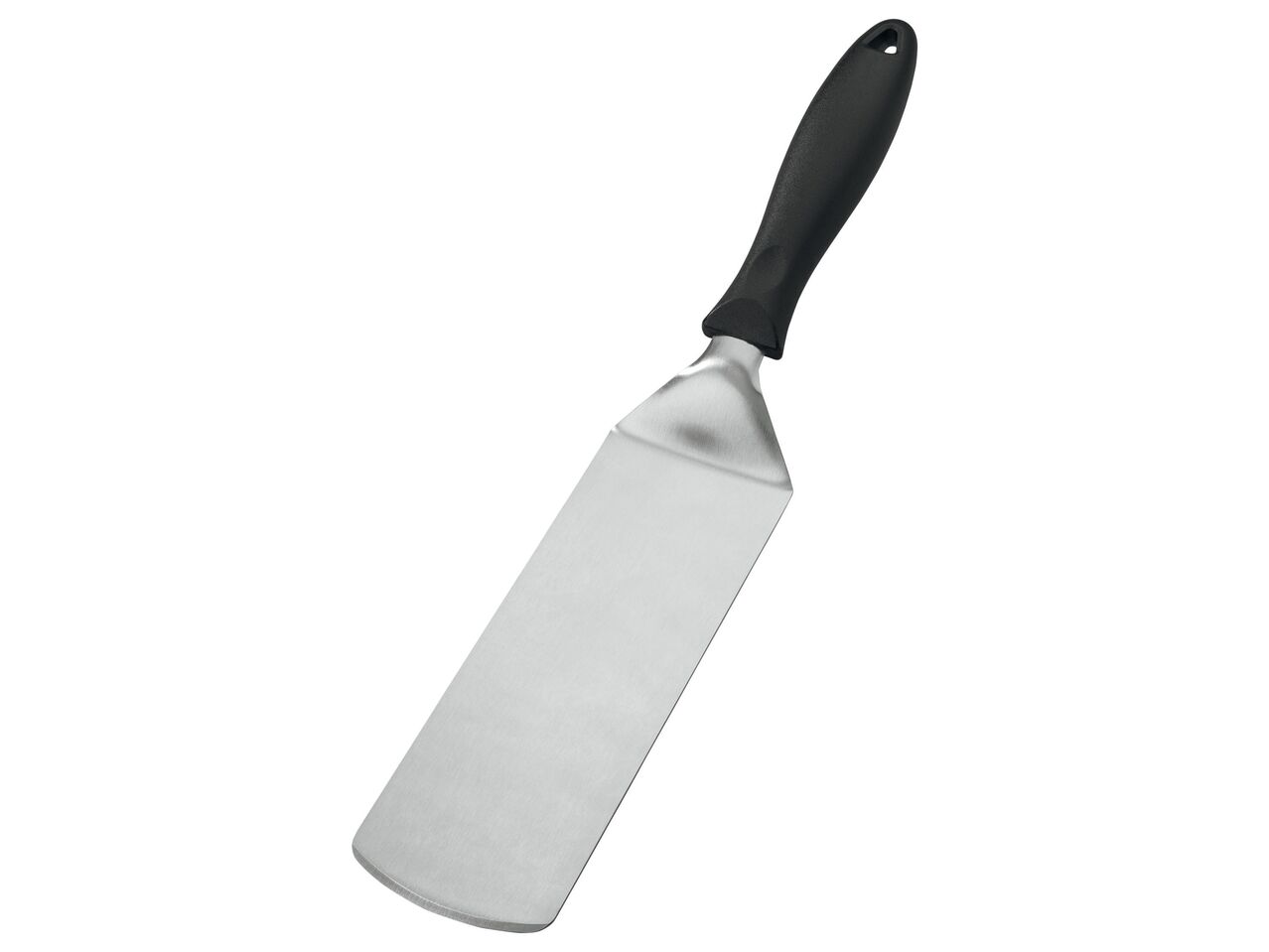 GRILLMEISTER Zestaw akcesoriów do grilla, 7 elementów , cena 49,99 PLN
GRILLMEISTER ...