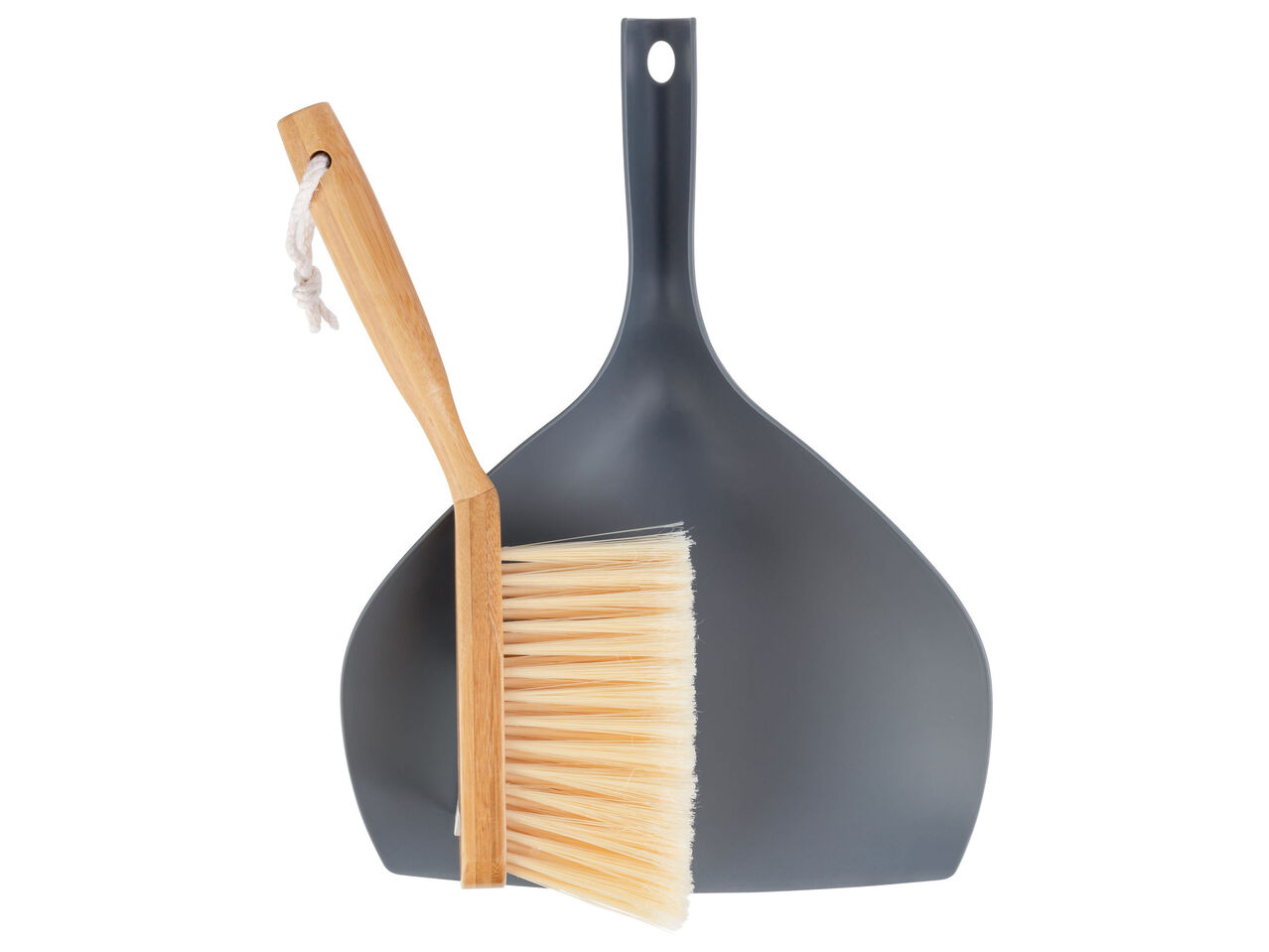 AQUAPUR® Zestaw do zamiatania , cena 3,5 PLN
AQUAPUR® Zestaw do zamiatania różne ...