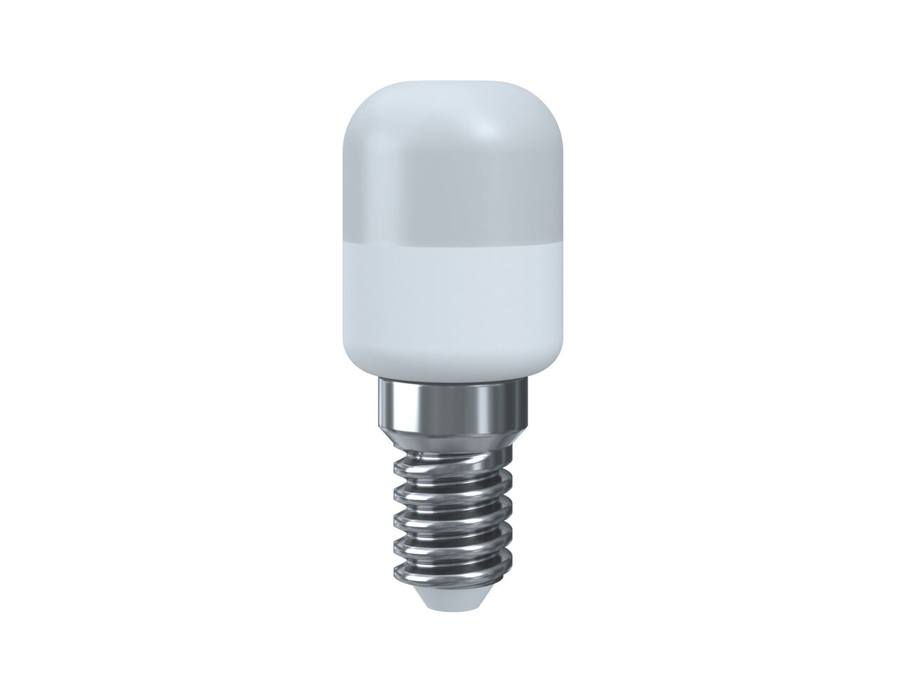 LIVARNO HOME® Żarówka LED , cena 4,99 PLN
LIVARNO HOME® Żarówka LED 4 wzory ...