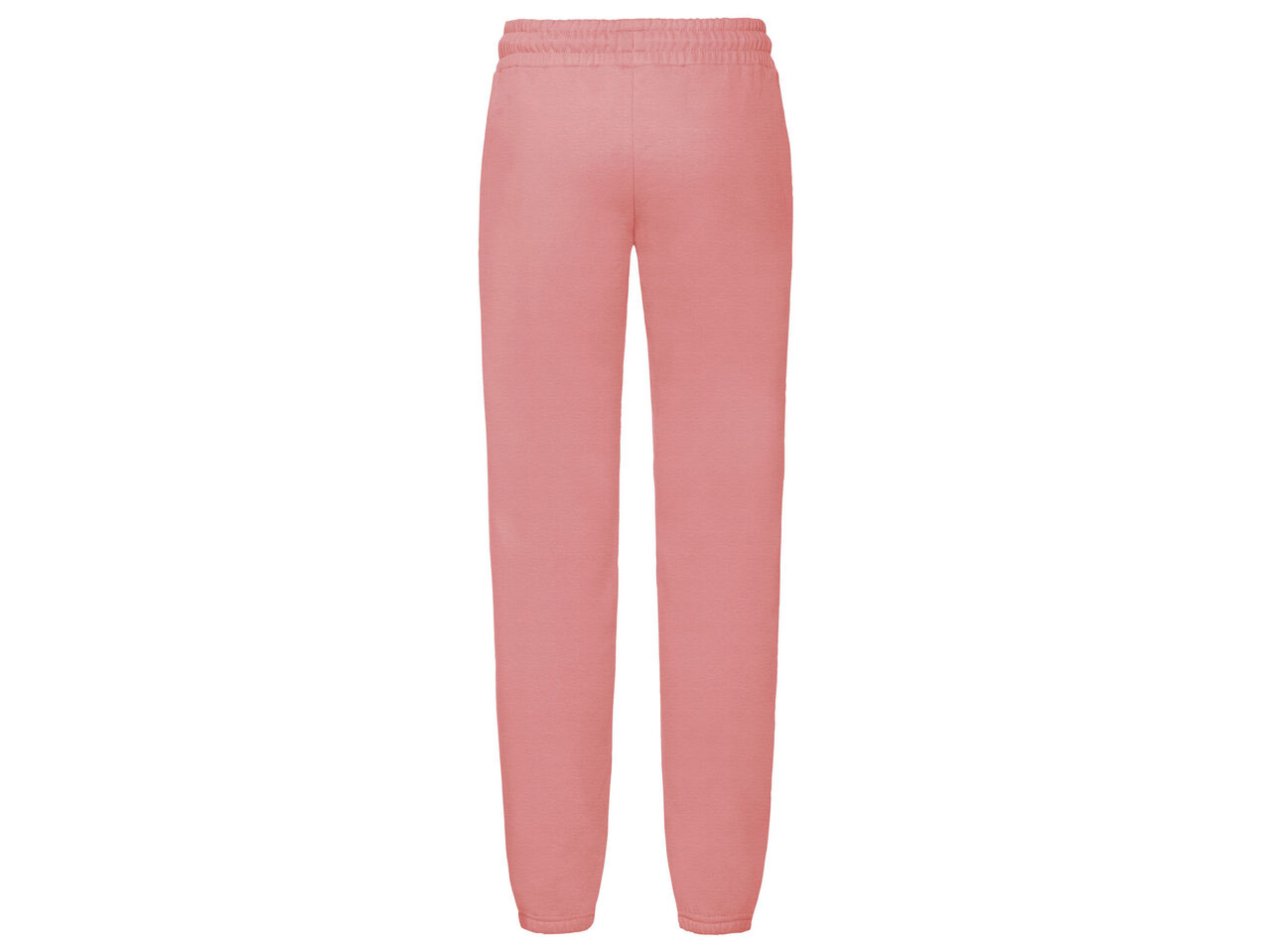 ESMARA® Spodnie dresowe damskie , cena 34,99 PLN
ESMARA® Spodnie dresowe damskie ...
