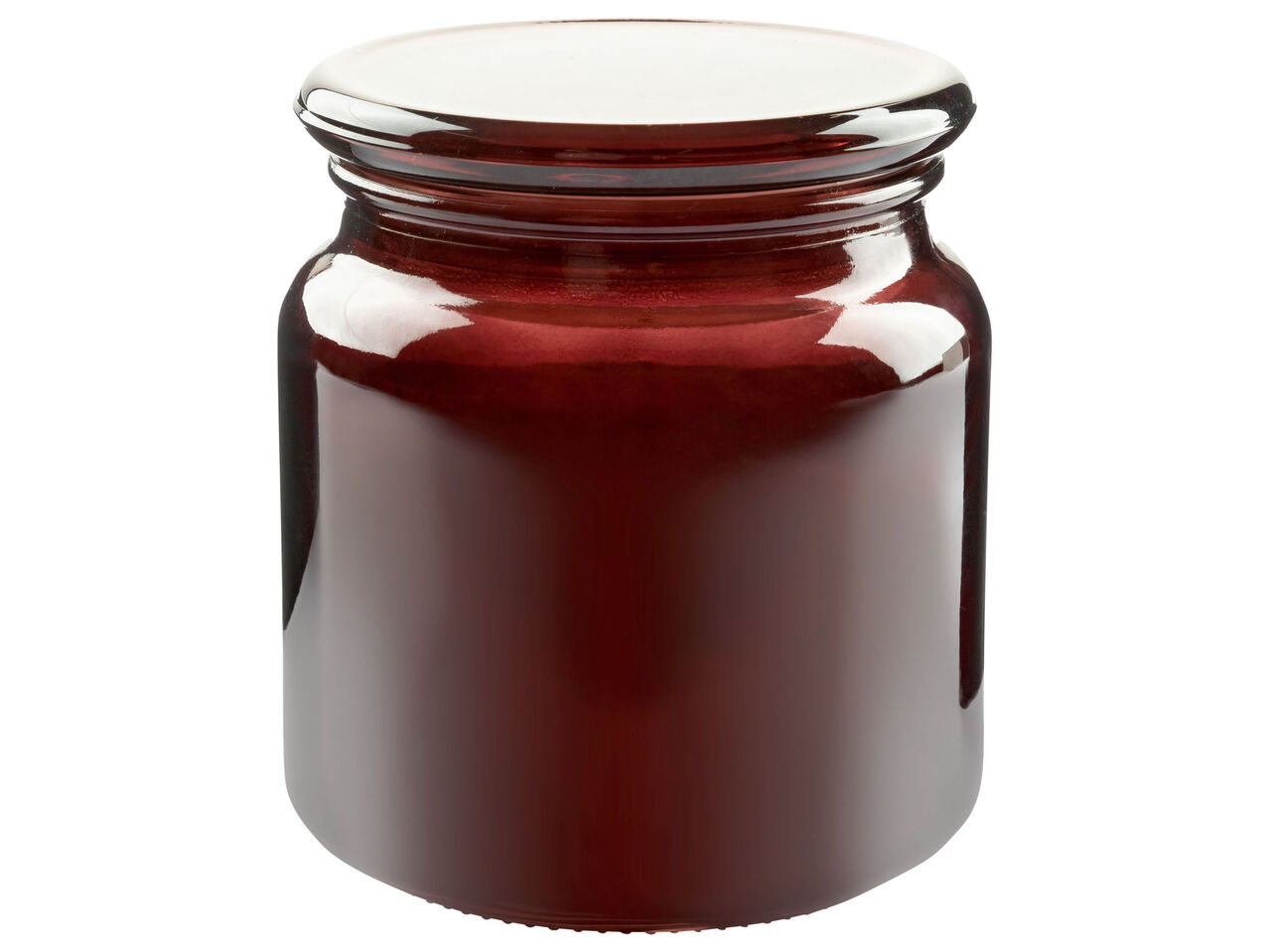LIVARNO HOME® Świeca zapachowa , cena 17,99 PLN
- w szklanym pojemniczku ...