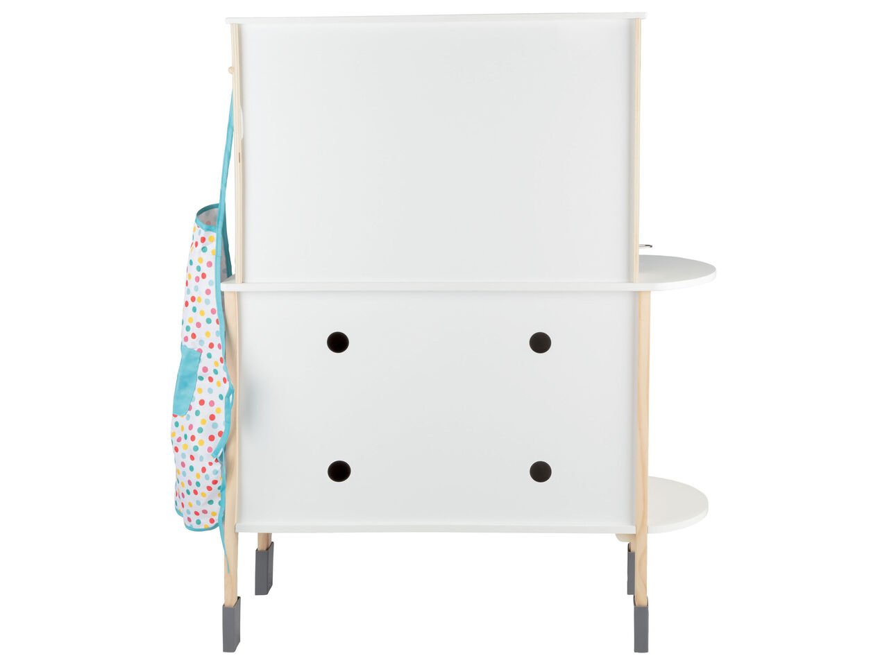 PLAYTIVE® Drewniana kuchnia , cena 249 PLN
PLAYTIVE® Drewniana kuchnia
- ...