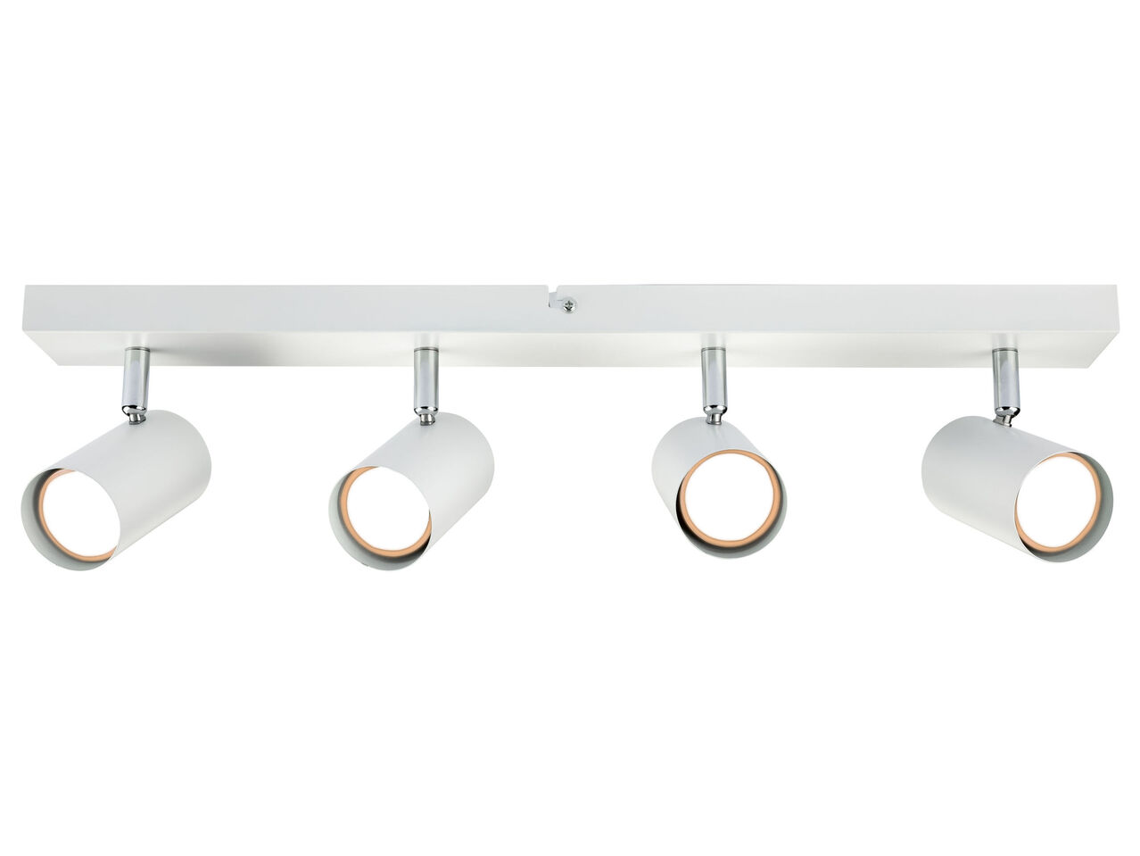 LIVARNO HOME® Lampa sufitowa LED , cena 119 PLN
LIVARNO HOME® Lampa sufitowa ...