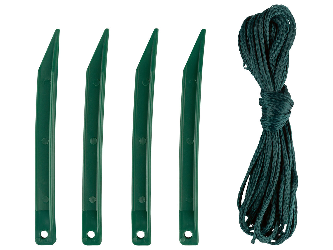 PARKSIDE® Szklarnia foliowa , cena 179 PLN
PARKSIDE® Szklarnia foliowa
- ok. ...