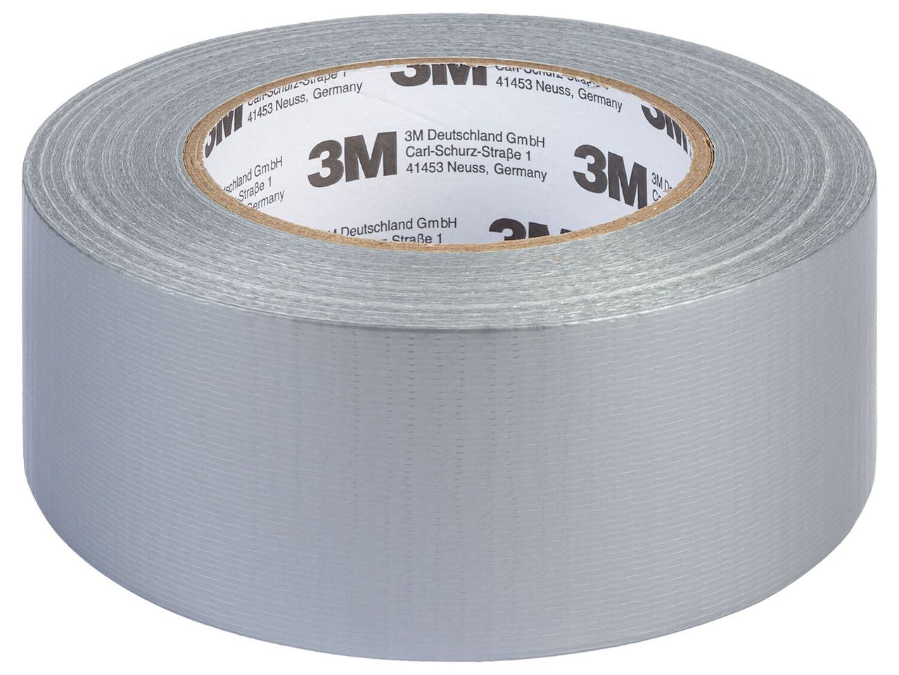 3M Taśma samoprzylepna tkaninowa 50 mm x 50 m , cena 19,99 PLN
3M Taśma samoprzylepna ...