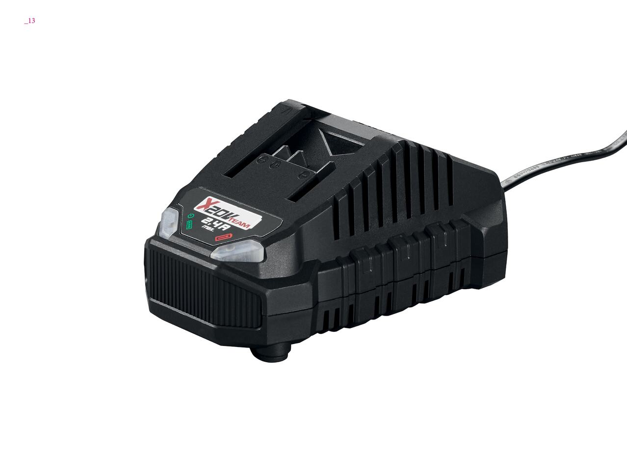 PARKSIDE® Akumulatorowa wiertarkowkrętarka 20 , cena 229 PLN
- wytrzymały ...