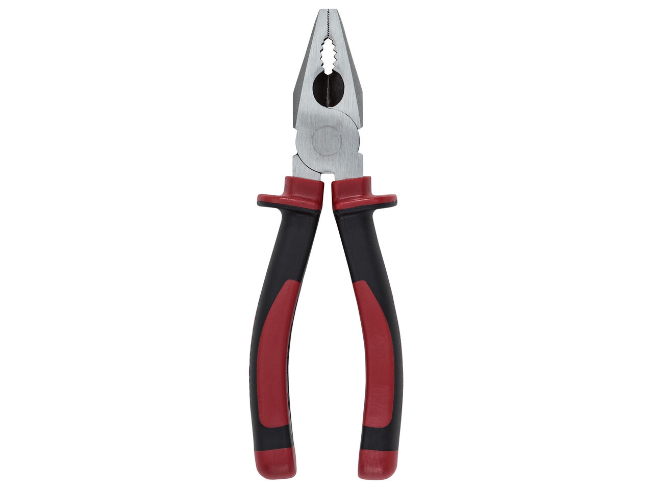 PARKSIDE® Akcesoria warsztatowe , cena 17,99 PLN
PARKSIDE® Akcesoria warsztatowe ...