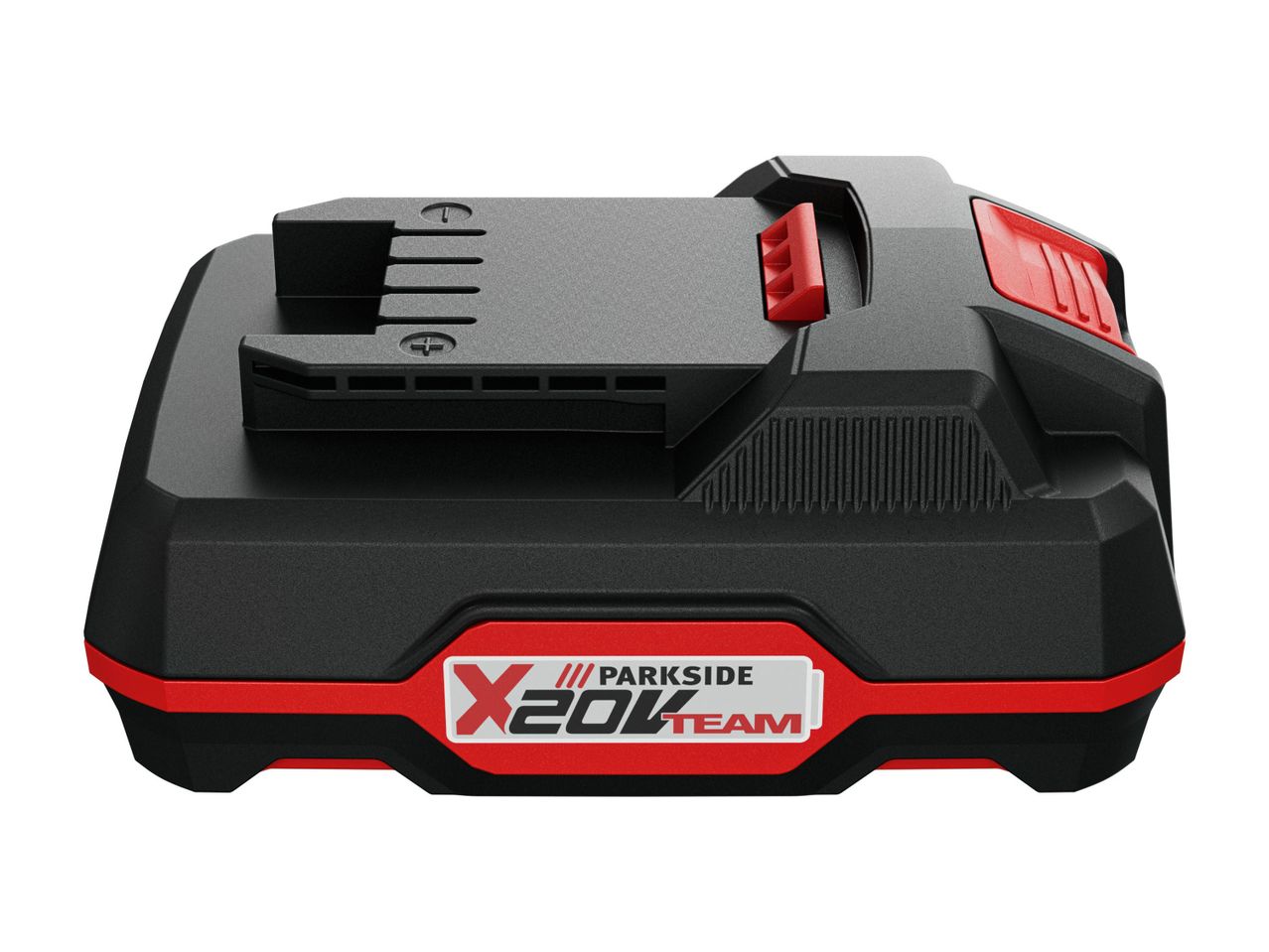 PARKSIDE® Akumulator litowo-jonowy 20 V, 2 Ah , cena 99 PLN