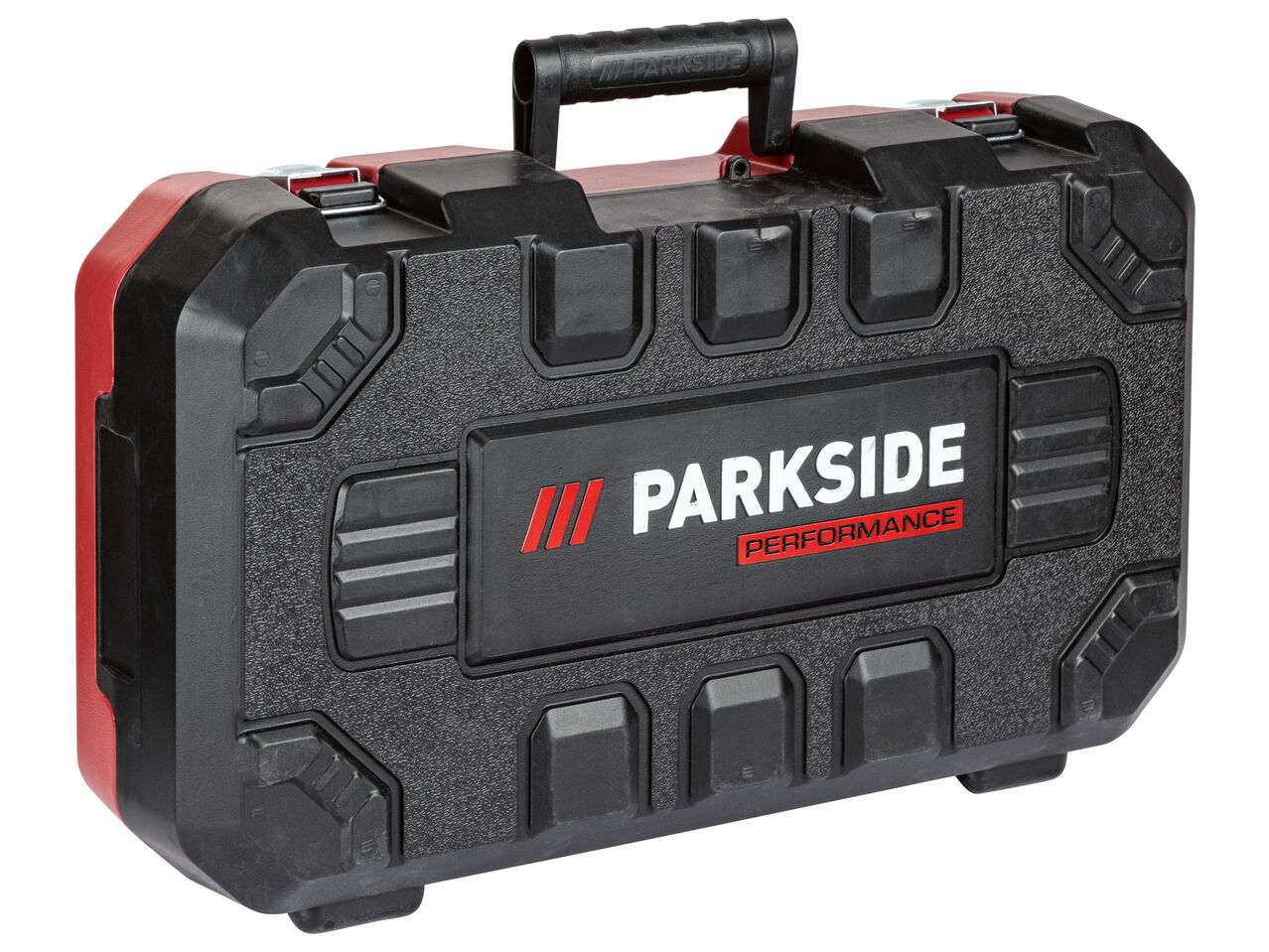 PARKSIDE PERFORMANCE® Akumulatorowa młotowiertarka , cena 399 PLN
PARKSIDE ...