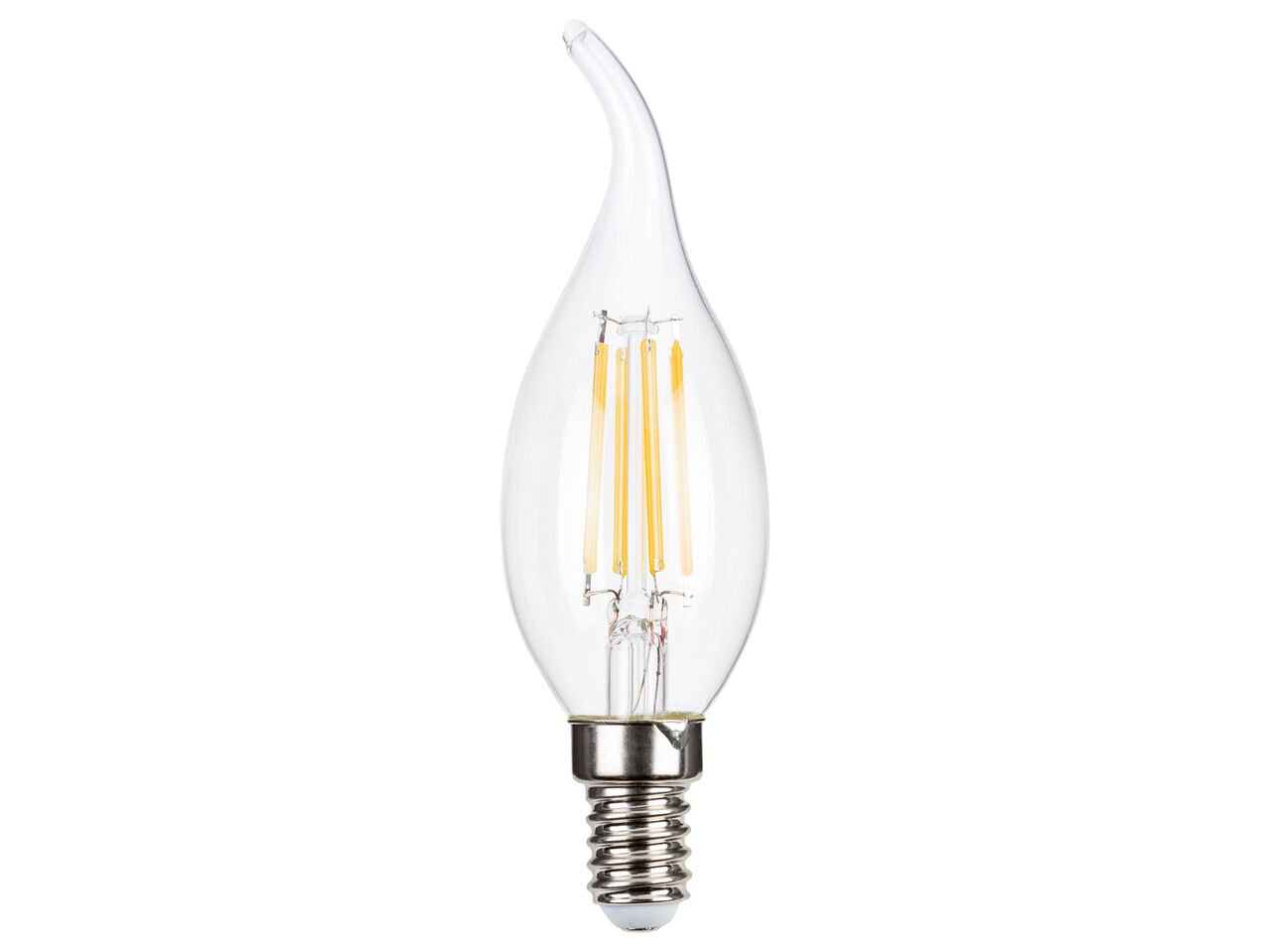 LIVARNO HOME® Żarówka lub zestaw żarówek , cena 12,99 PLN
LIVARNO HOME® ...