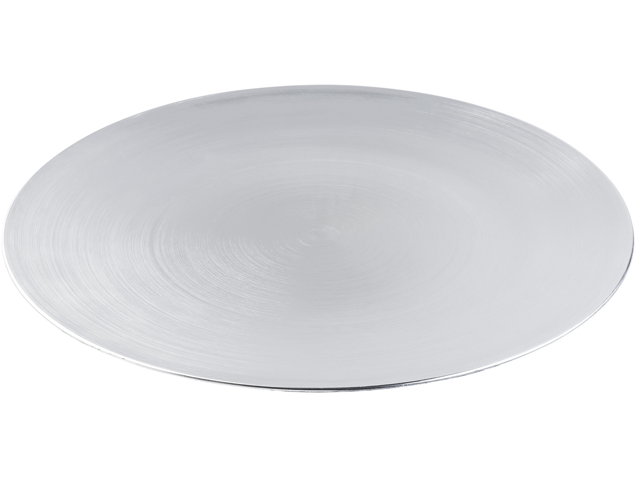 LIVARNO HOME® Talerz lub taca dekoracyjna , cena 7,99 PLN
LIVARNO HOME® Talerz ...