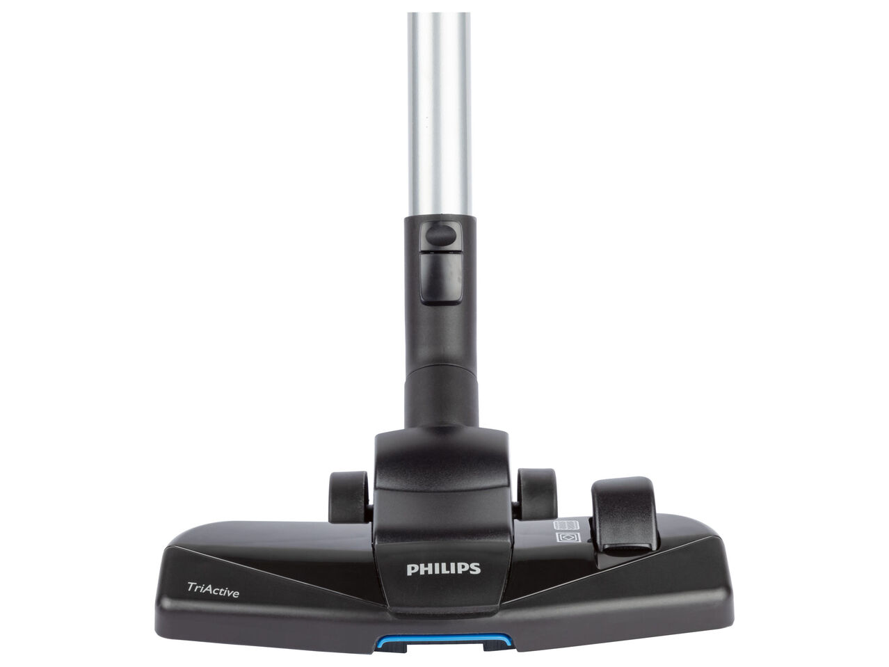 PHILIPS® Odkurzacz bezworkowy FC9329/09 PowerPro , cena 349 PLN
PHILIPS® Odkurzacz ...