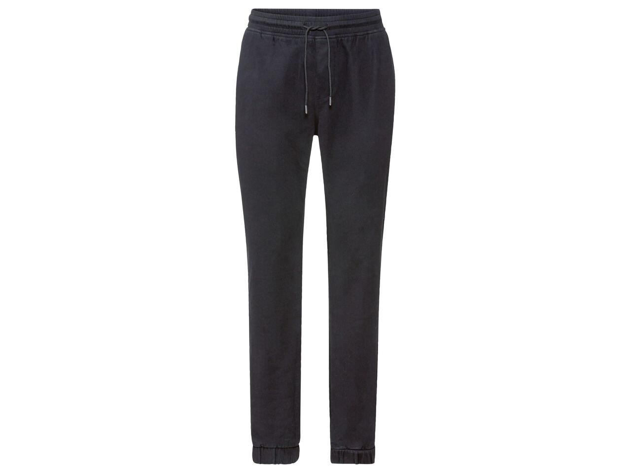 LIVERGY® Joggery cargo męskie , cena 69,9 PLN
LIVERGY® Joggery cargo męskie ...