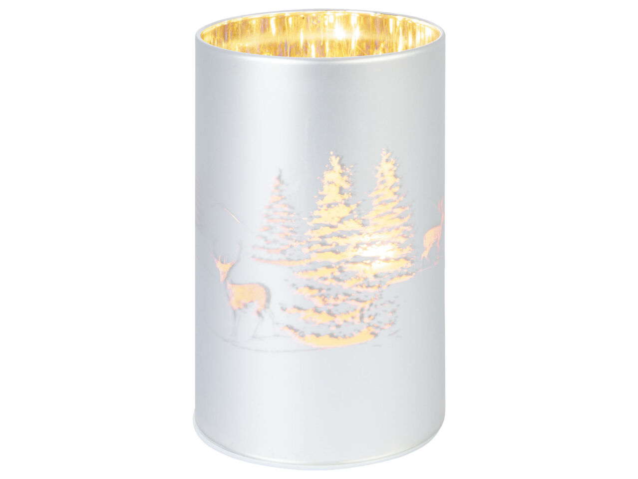 LIVARNO HOME® Lampion LED , cena 24,99 PLN
LIVARNO HOME® Lampion LED 3 wzory ...