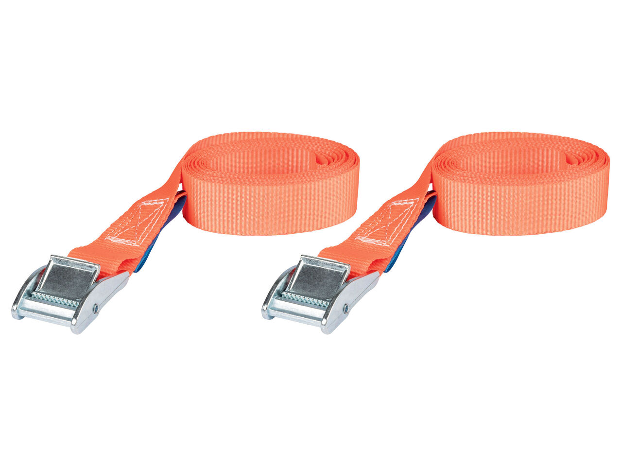 PARKSIDE® Akcesoria mocujące , cena 17,99 PLN
PARKSIDE® Akcesoria mocujące ...