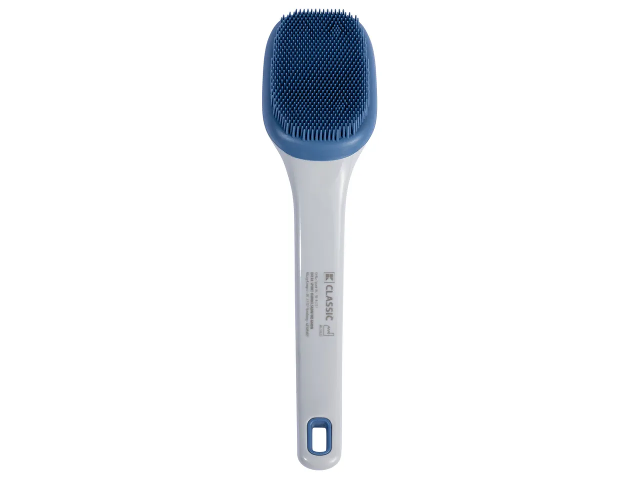 AquaPur® Szczotka lub gąbka silikonowa , cena 15,99 PLN
AquaPur® Szczotka lub ...