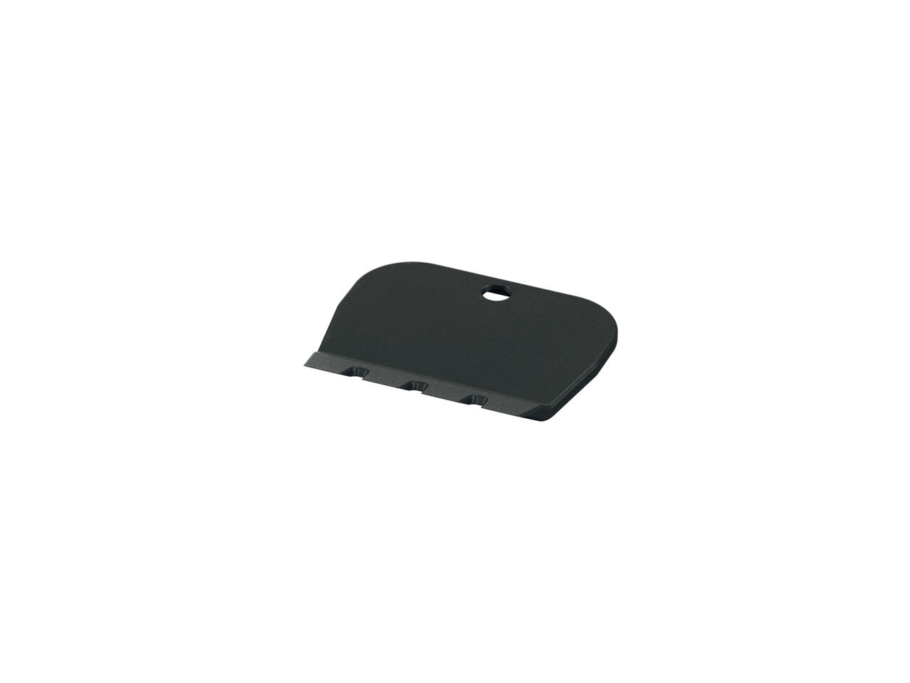 SILVERCREST KITCHEN TOOLS® Grill kontaktowy 2000 , cena 179 PLN
SILVERCREST KITCHEN ...