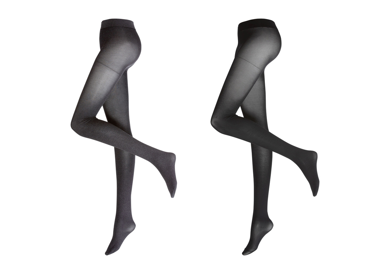 ESMARA® Rajstopy termiczne damskie Clima Comfort , cena 15,99 PLN
ESMARA® Rajstopy ...