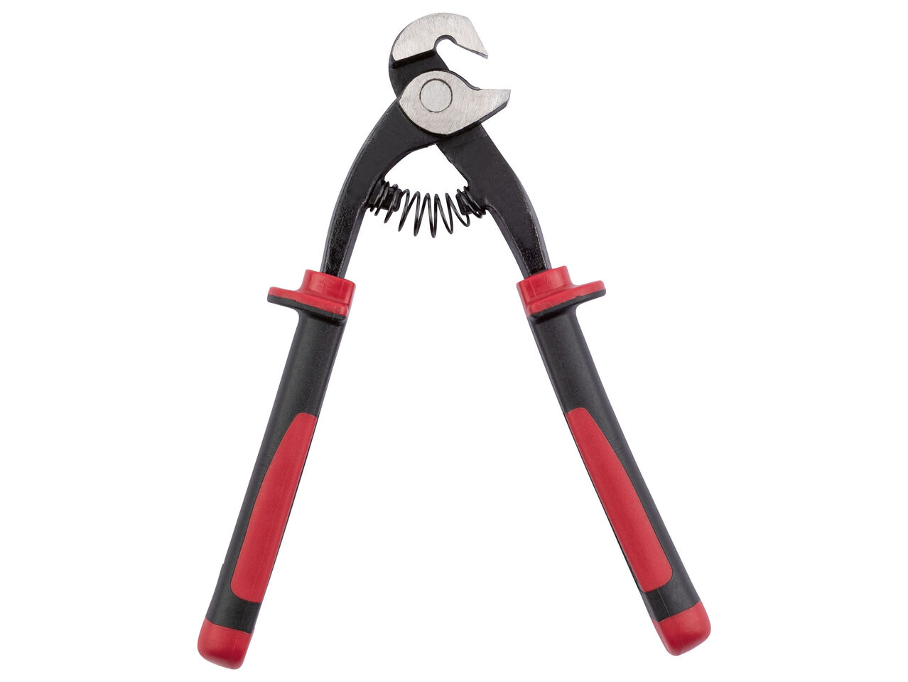 PARKSIDE® Szczypce , cena 24,99 PLN
4 wzory
- do materiałów o gruboścido ...