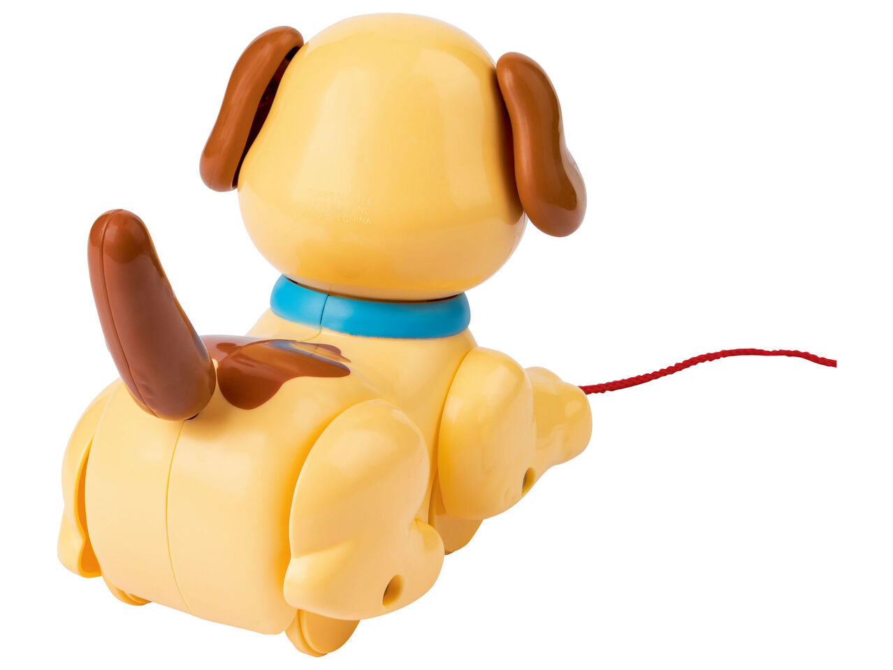 FISHER-PRICE® Zabawka edukacyjna , cena 49,99 PLN