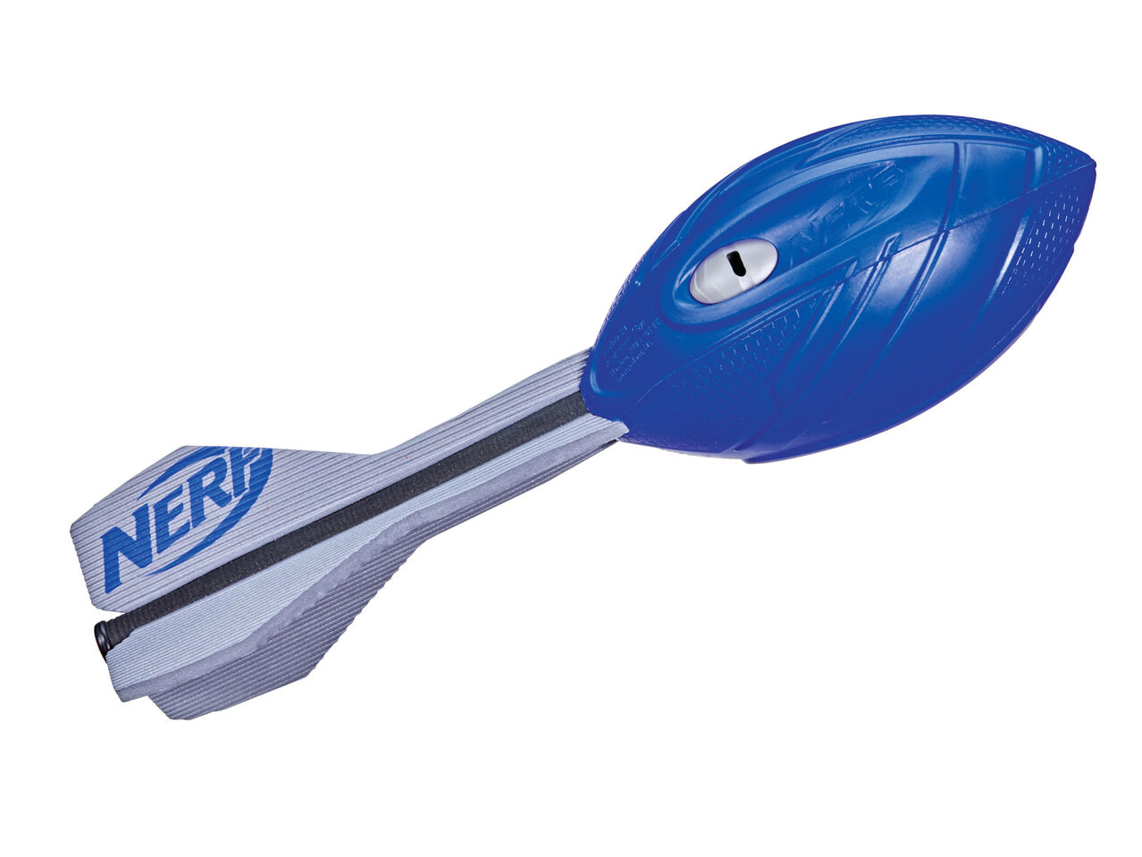 Rakieta NERF Vortex Aero Howler , cena 69,9 PLN
Rakieta NERF Vortex Aero Howler ...