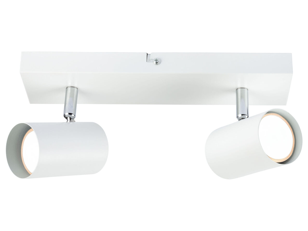 LIVARNO HOME® Lampa sufitowa LED , cena 59,9 PLN
LIVARNO HOME® Lampa sufitowa ...