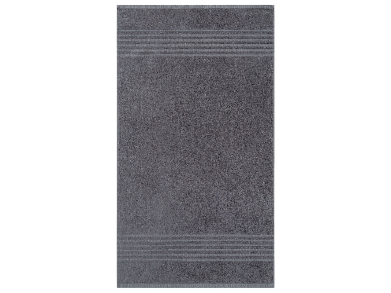LIVARNO HOME® Ręcznik frotté 70 x 130 cm , cena 19 PLN
LIVARNO HOME® Ręcznik ...