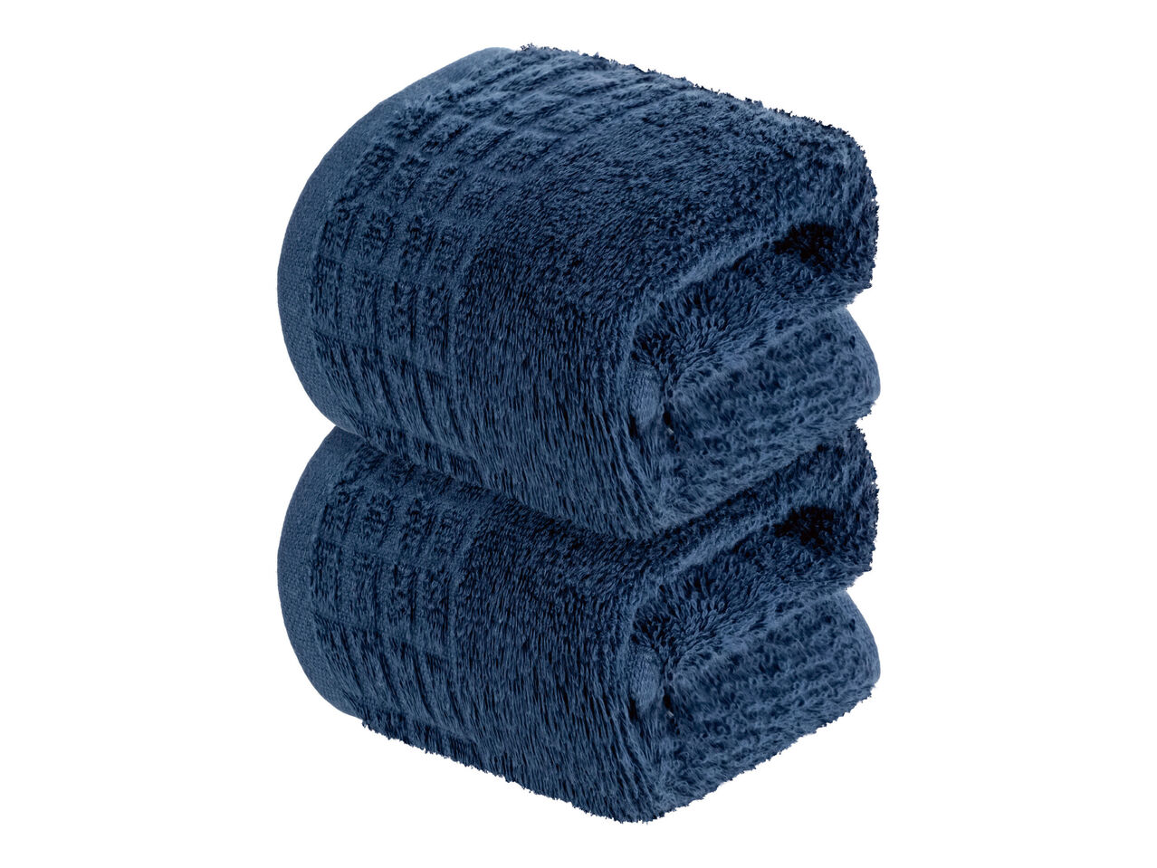 LIVARNO HOME® Ręczniki frotté 30 x 50 cm, 2 , cena 12,98 PLN
LIVARNO HOME® ...