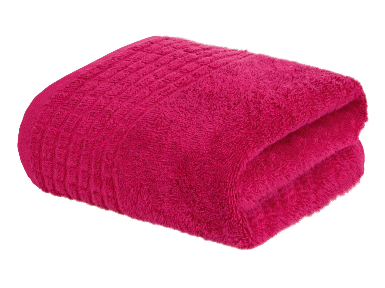 LIVARNO HOME® Ręcznik frotté 50 x 90 cm , cena 12 PLN
LIVARNO HOME® Ręcznik ...