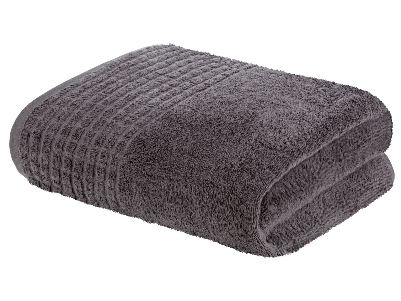 LIVARNO HOME® Ręczniki frotté 70 x 140 cm , cena 24,99 PLN
LIVARNO HOME® Ręczniki ...