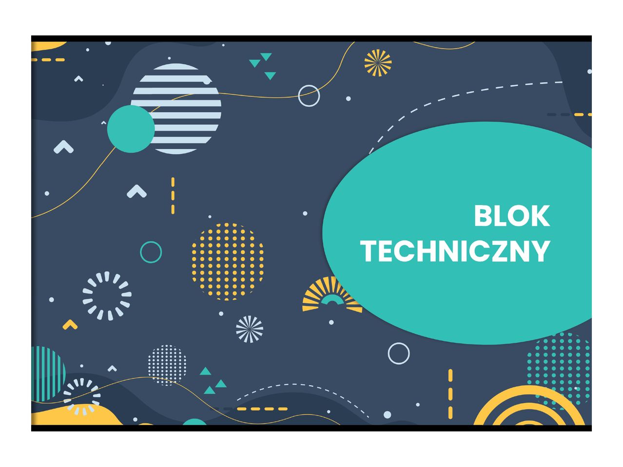 Blok techniczny A4, 10 kartek , cena 1,99 PLN
Blok techniczny A4, 10 kartek 2 wzory ...