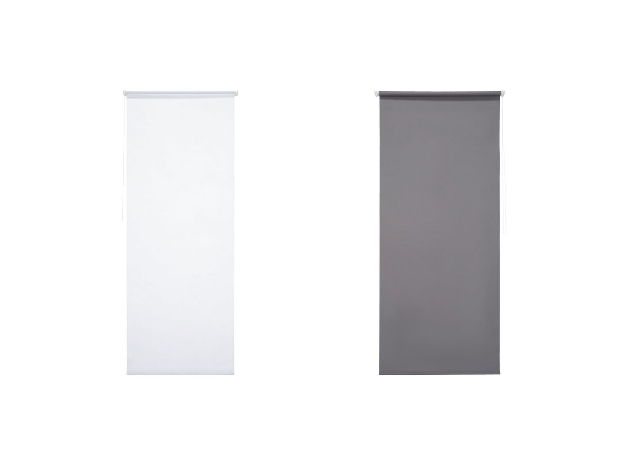 LIVARNO home Roleta drzwiowa 80 x 200 cm , cena 39,99 PLN
LIVARNO home Roleta ...