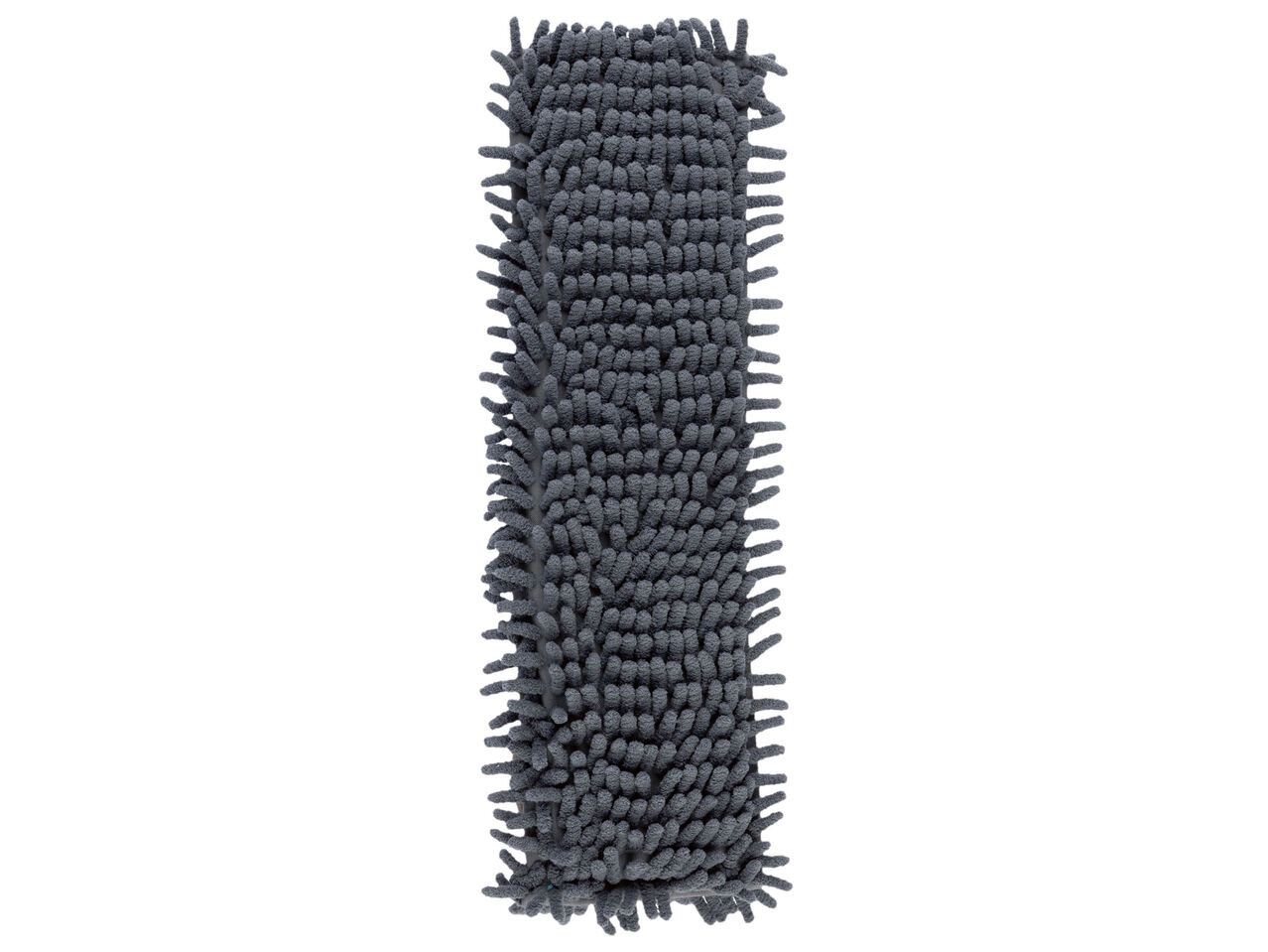 AQUAPUR® Mop podłogowy , cena 29,99 PLN
AQUAPUR® Mop podłogowy 2 wzory
- w ...