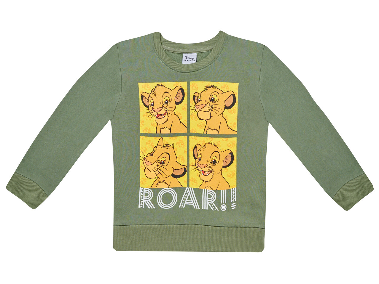 Bluza dziecięca , cena 19,99 PLN
Bluza dziecięca 3 wzory
- rozmiary: 98-128
- ...