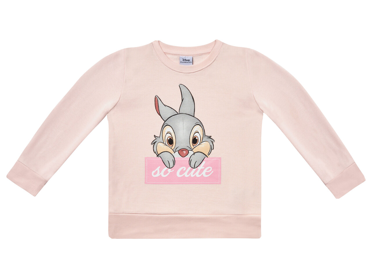 Bluza dziecięca , cena 19,99 PLN
Bluza dziecięca 4 wzory
- 100% bawełny
- rozmiary: ...