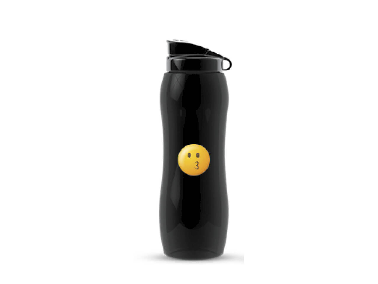 DAFI® Bidon 0.6 l , cena 12,99 PLN
DAFI® Bidon 0.6 l różne wzory
- z wyjątkową ...