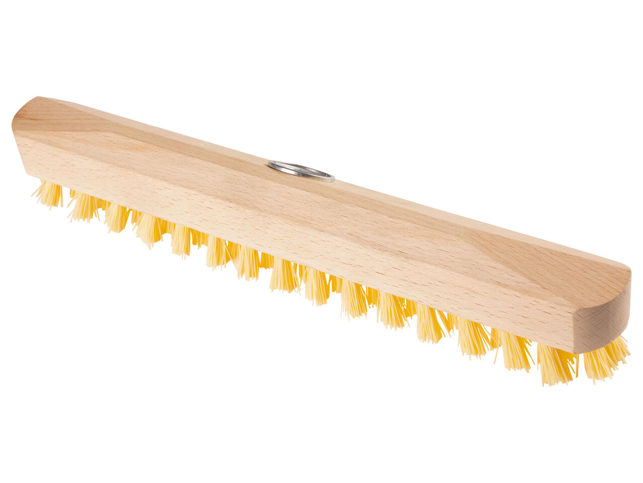 AQUAPUR® Szczotka lub trzonek do szczotki , cena 9 PLN
AQUAPUR® Szczotka lub ...